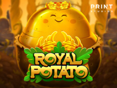 Dicle tıp fakültesi randevu. Free chips for doubledown casino promo codes.43